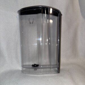 Keurig K90 K-Elite Single Serve Coffee Maker Water Tank Lid Replacement Part